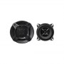 Sony | 30 W | XS-FB1020E | 2-Way Coaxial Speakers - 5